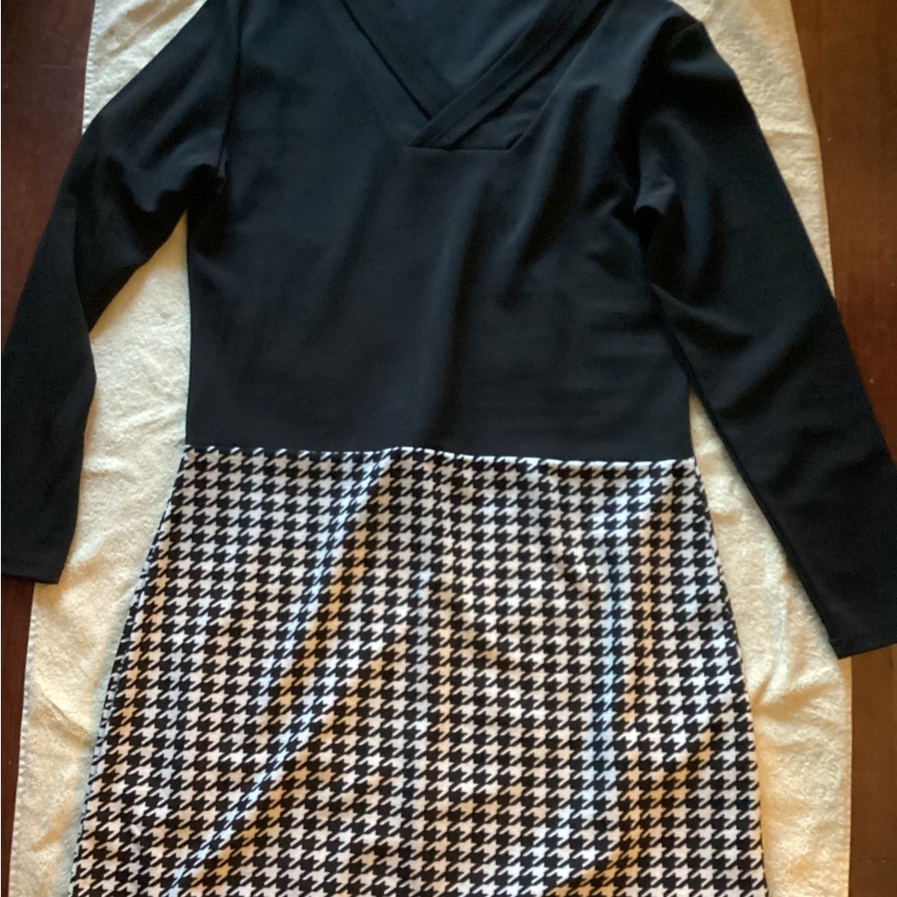 Cute Dress